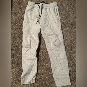 American Eagle Joggers
